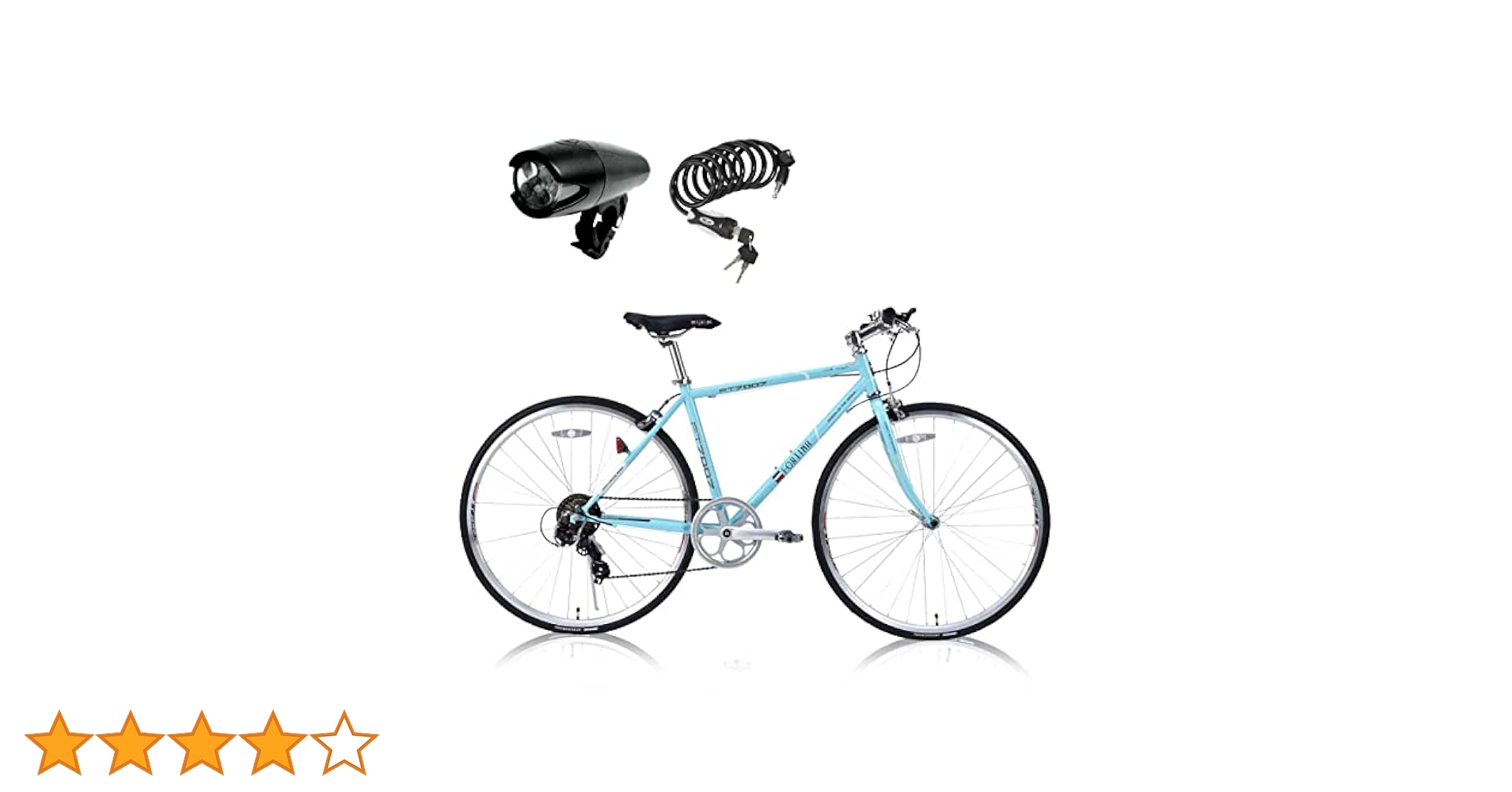 自転車本体 71VCUKRq1tL._UF350,350_QL80_.jpg